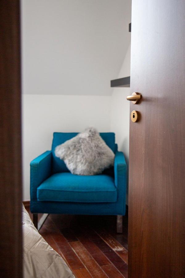 Deluxe Central Quentin Apartment 3Bedrm, 2Bathrm Βουδαπέστη Εξωτερικό φωτογραφία