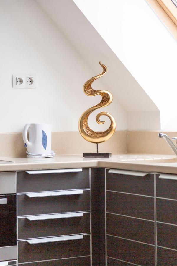 Deluxe Central Quentin Apartment 3Bedrm, 2Bathrm Βουδαπέστη Εξωτερικό φωτογραφία